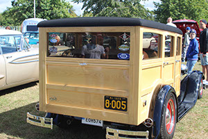 %_tempFileNameIMG_0167%