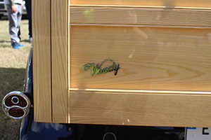 %_tempFileNameIMG_0168%