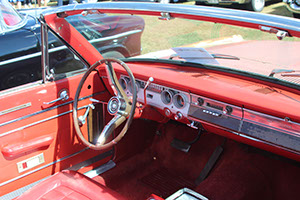 %_tempFileNameIMG_0169%