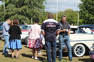 %_tempFileNameIMG_0170%