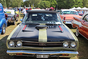 %_tempFileNameIMG_0171%