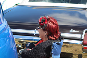 %_tempFileNameIMG_0173%