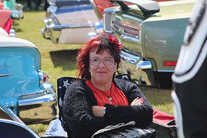 %_tempFileNameIMG_0174%