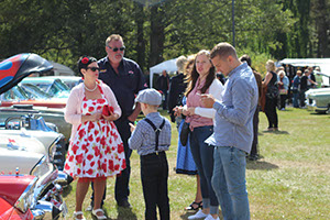 %_tempFileNameIMG_0175%