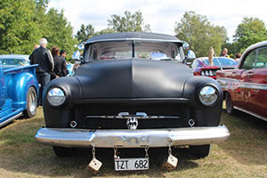 %_tempFileNameIMG_0177%