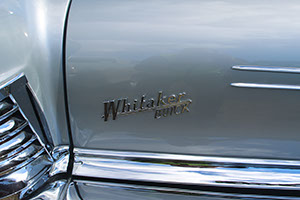 %_tempFileNameIMG_0178%