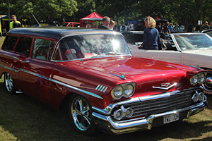 %_tempFileNameIMG_0181%