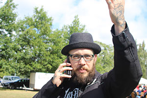 %_tempFileNameIMG_0182%