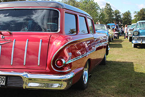 %_tempFileNameIMG_0183%