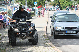 %_tempFileNameIMG_0185%