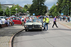 %_tempFileNameIMG_0189%