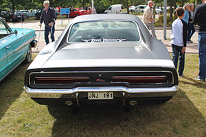 %_tempFileNameIMG_0191%