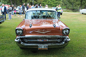 %_tempFileNameIMG_0195%