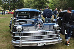 %_tempFileNameIMG_0196%