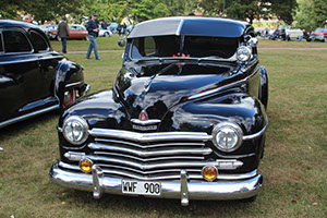 %_tempFileNameIMG_0197%