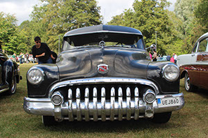 %_tempFileNameIMG_0199%