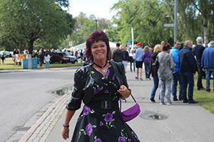 %_tempFileNameIMG_0205%