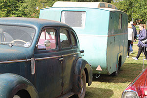 %_tempFileNameIMG_0206%