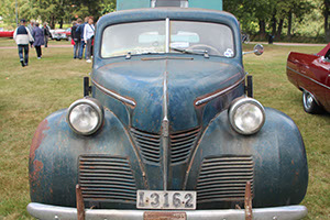 %_tempFileNameIMG_0209%