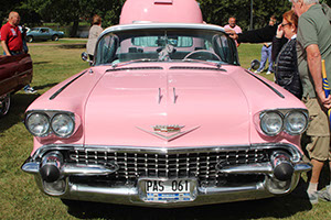 %_tempFileNameIMG_0210%