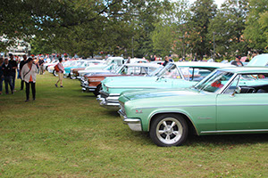 %_tempFileNameIMG_0213%