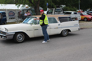 %_tempFileNameIMG_0216%