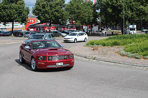 %_tempFileNameIMG_0218%