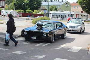 %_tempFileNameIMG_0220%