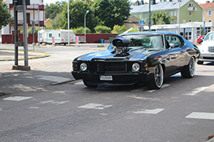 %_tempFileNameIMG_0221%