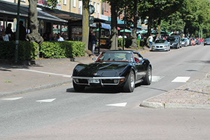 %_tempFileNameIMG_0225%