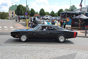 %_tempFileNameIMG_0227%