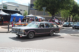 %_tempFileNameIMG_0232%