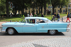 %_tempFileNameIMG_0234%