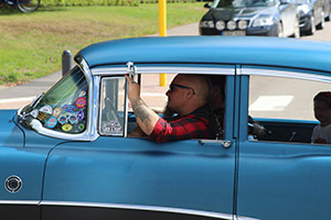 %_tempFileNameIMG_0236%