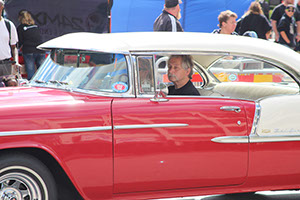 %_tempFileNameIMG_0237%