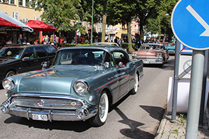 %_tempFileNameIMG_0239%