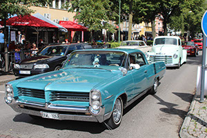 %_tempFileNameIMG_0240%