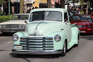 %_tempFileNameIMG_0241%