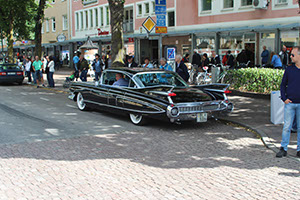 %_tempFileNameIMG_0242%