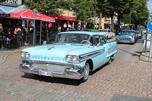 %_tempFileNameIMG_0243%