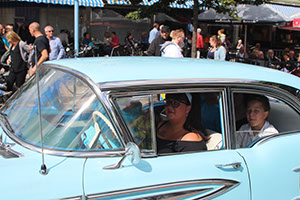 %_tempFileNameIMG_0244%