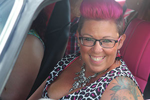 %_tempFileNameIMG_0245%