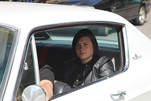 %_tempFileNameIMG_0246%