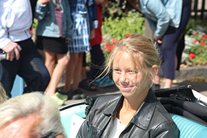 %_tempFileNameIMG_0247%