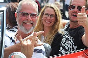 %_tempFileNameIMG_0249%