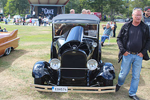 %_tempFileNameIMG_0252%