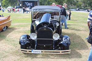 %_tempFileNameIMG_0253%