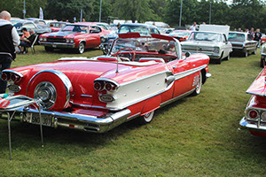 %_tempFileNameIMG_0256%