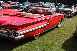 %_tempFileNameIMG_0257%