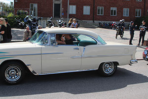 %_tempFileNameIMG_0259%